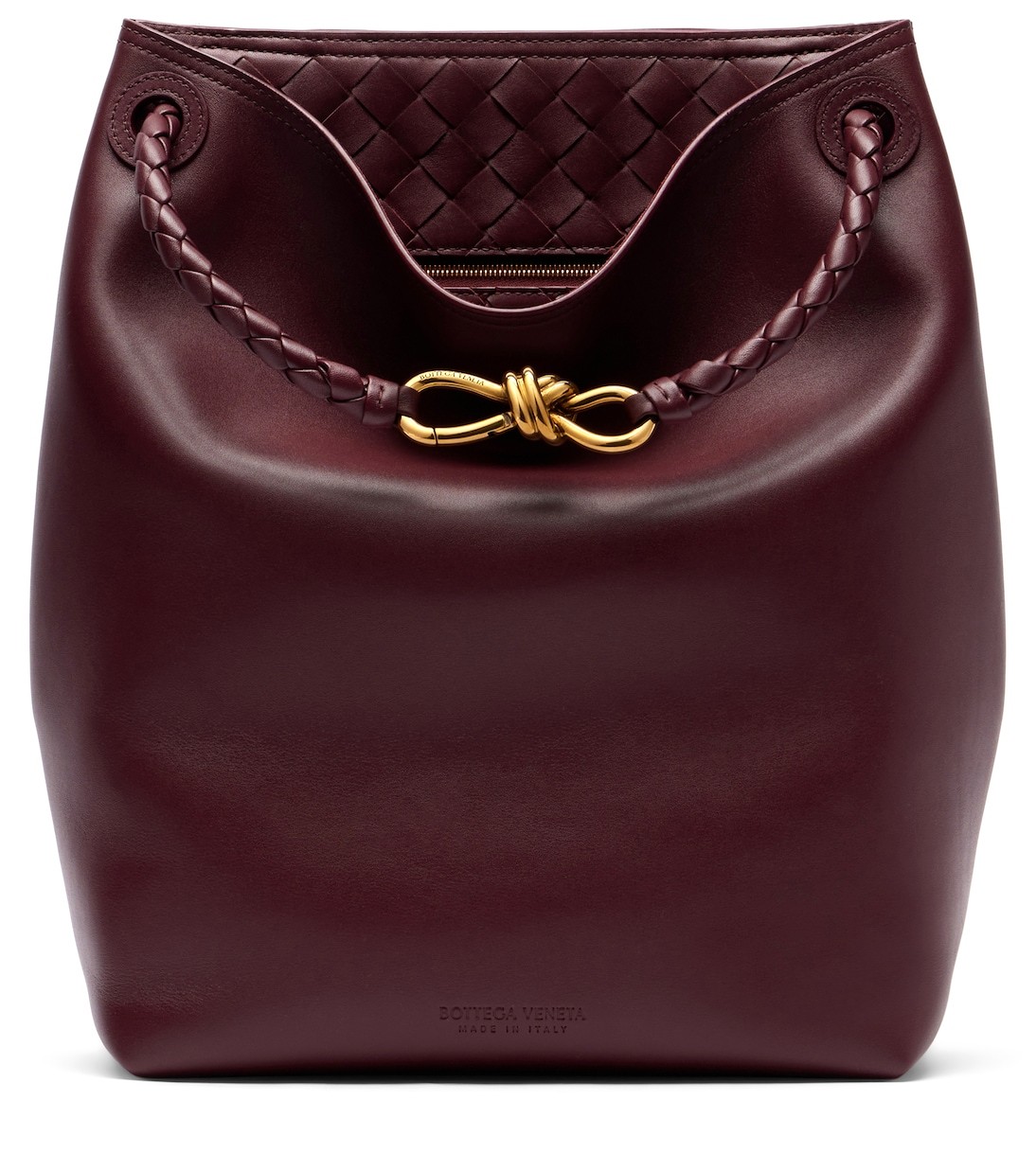 Bottega Veneta Andiamo