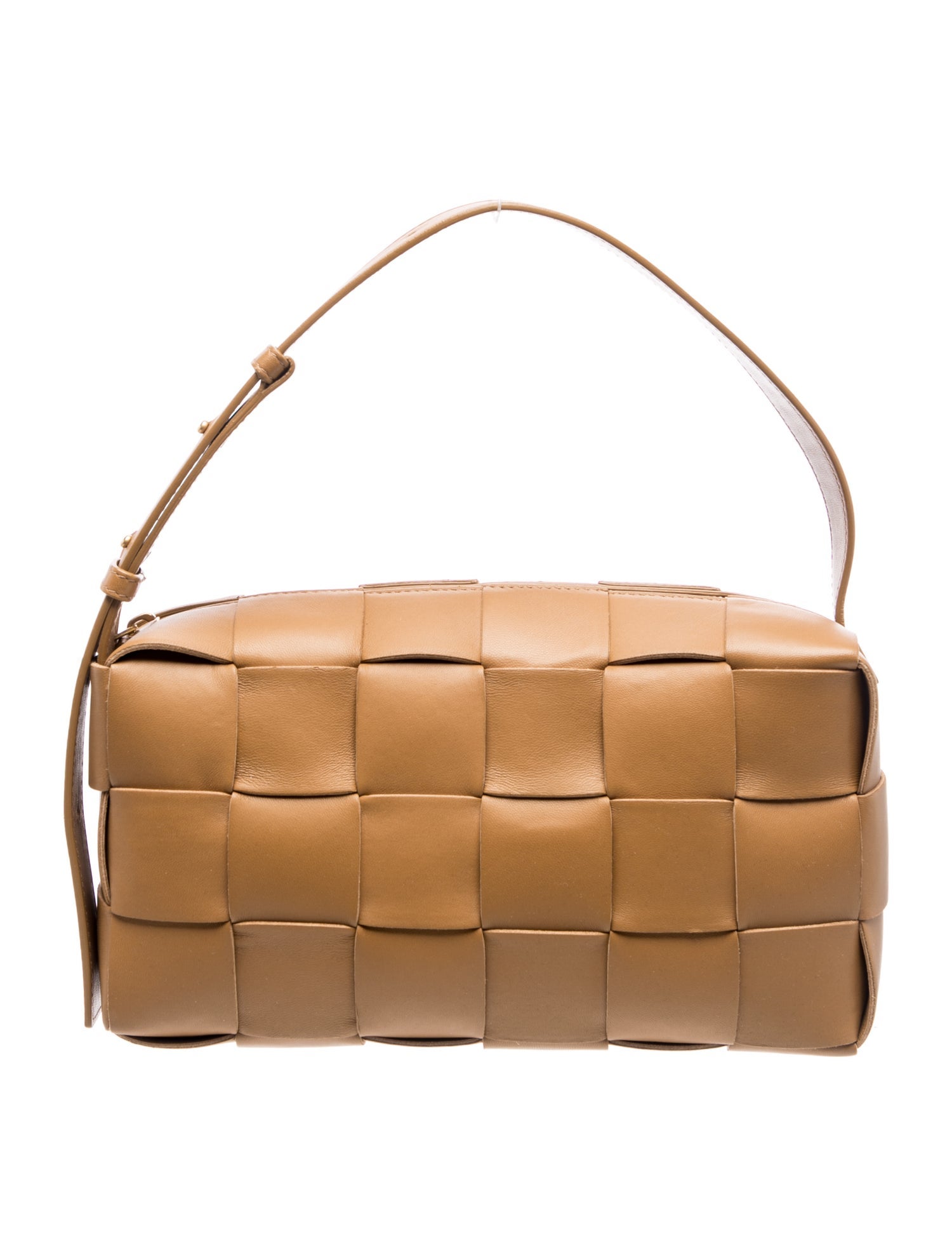 Bottega Veneta Cassette