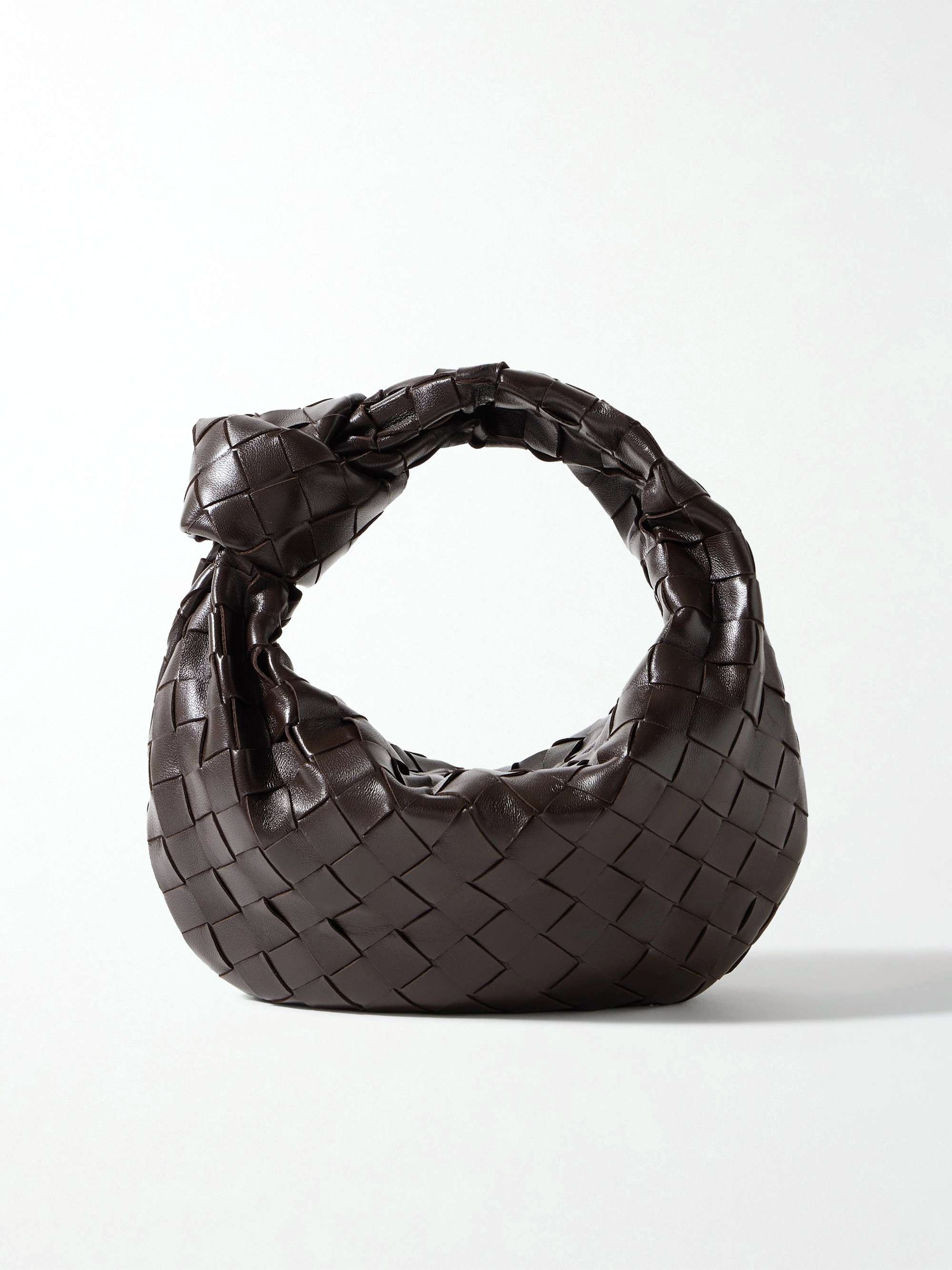 Bottega Veneta Jodie