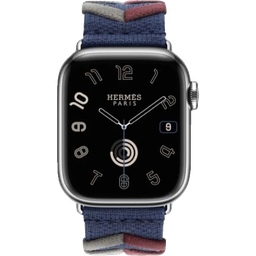 Apple Watch Hermès