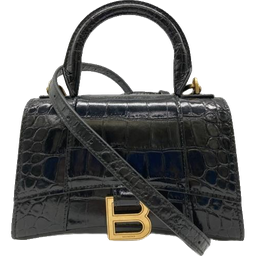 Balenciaga Hourglass