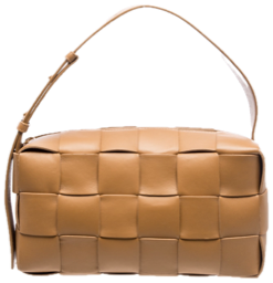 Bottega Veneta Cassette