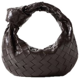 Bottega Veneta Jodie
