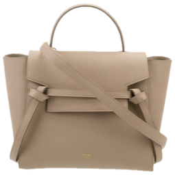 Celine Belt Bag