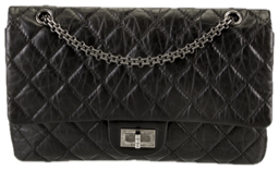 Chanel 2.55 Reissue