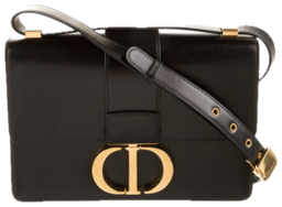 Dior 30 Montaigne