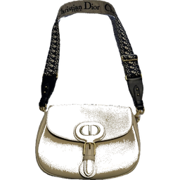 Dior Bobby