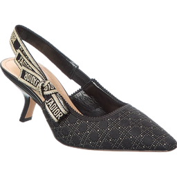 Dior J'Adior Slingback