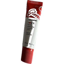 Glossier Balm Dotcom