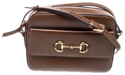 Gucci Horsebit 1955