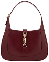 Gucci Jackie 1961