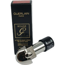 Guerlain Rouge G Refill