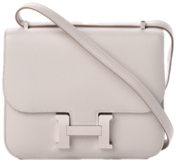 Hermès Constance