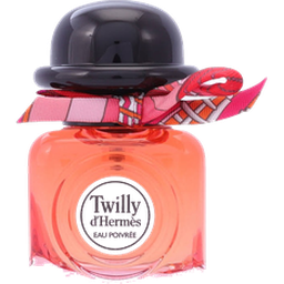 Hermès Twilly Eau Poivrée 30ml