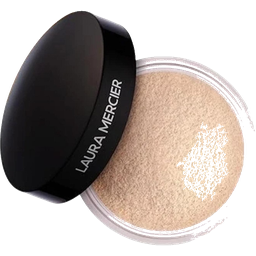 Laura Mercier Translucent Powder