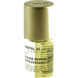 Le Labo Santal 33 15ml