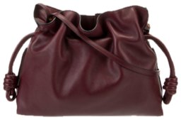 Loewe Flamenco