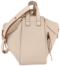 Loewe Hammock