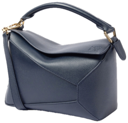 Loewe Puzzle