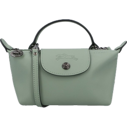 Longchamp Le Pliage Pouch