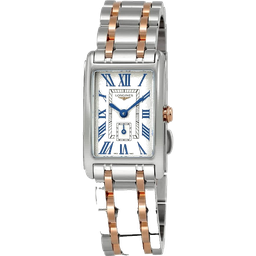 Longines DolceVita