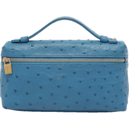 Loro Piana Extra Pocket L19