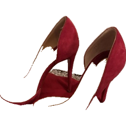 Christian Louboutin So Kate