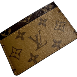 Louis Vuitton Card Holder