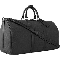 Louis Vuitton Keepall 50