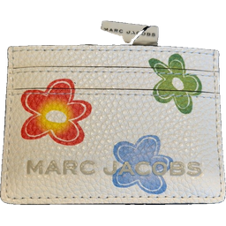 Marc Jacobs Card Case