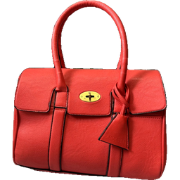 Mulberry Bayswater