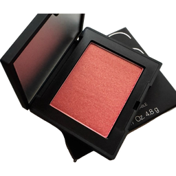 NARS Blush in Orgasm