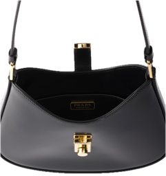 Prada Cleo