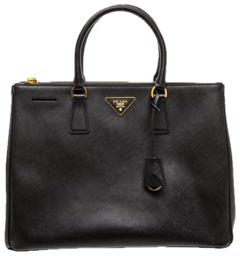 Prada Galleria