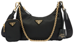 Prada Re-Edition 2005