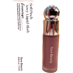 Rare Beauty Soft Pinch Blush