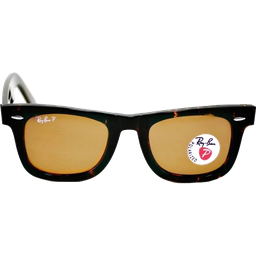 Ray-Ban Original Wayfarer