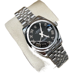 Rolex Datejust 31