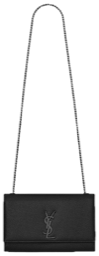 Saint Laurent Kate