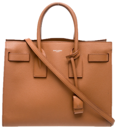 Saint Laurent Sac de Jour