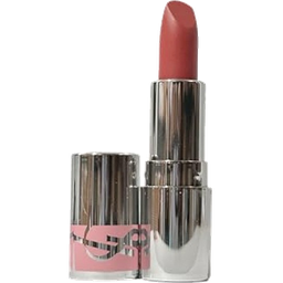 YSL Loveshine Lipstick