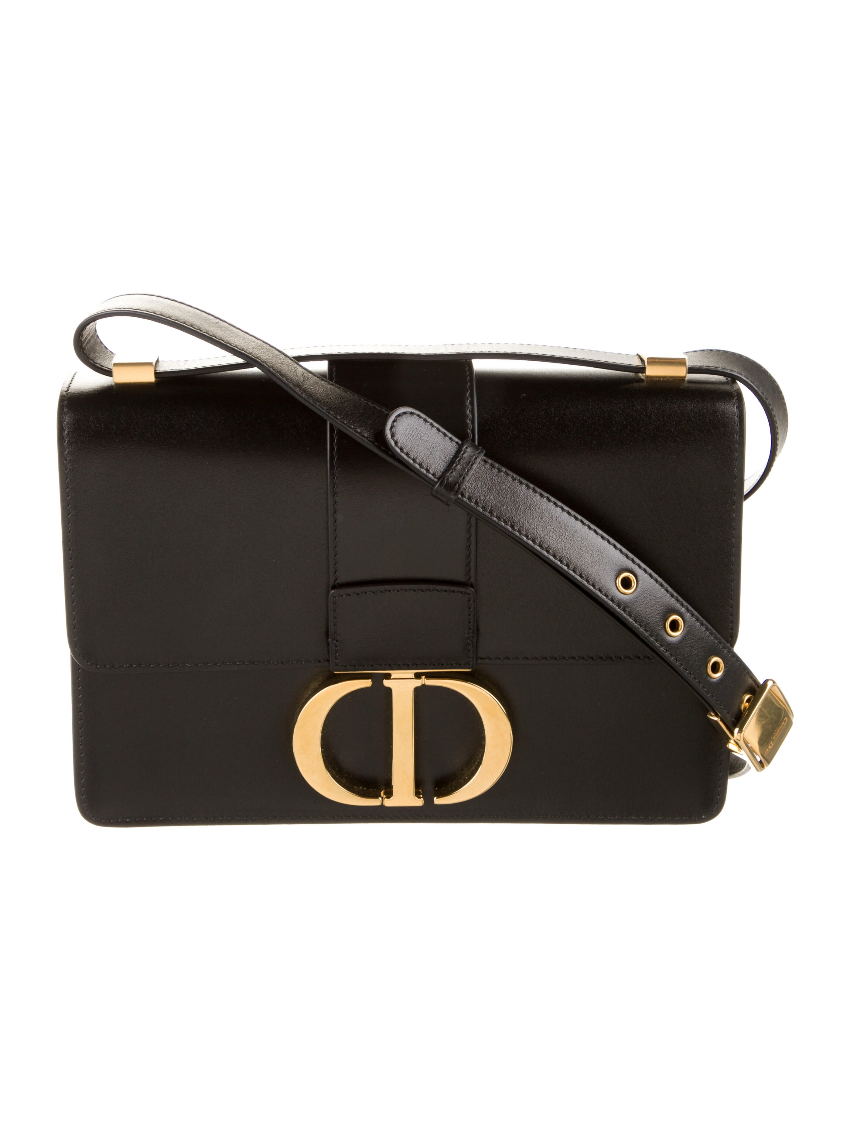 Dior 30 Montaigne