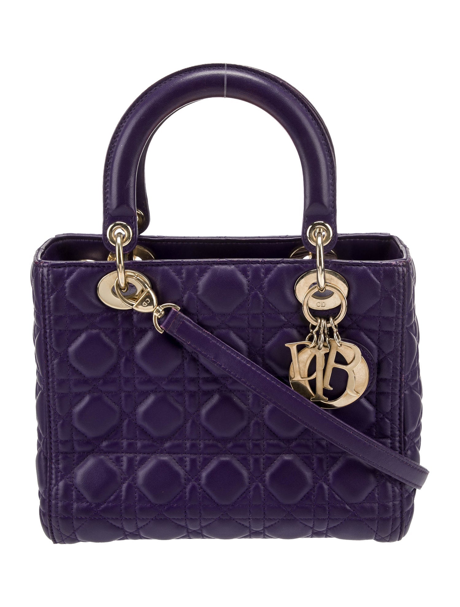 Dior Lady Dior