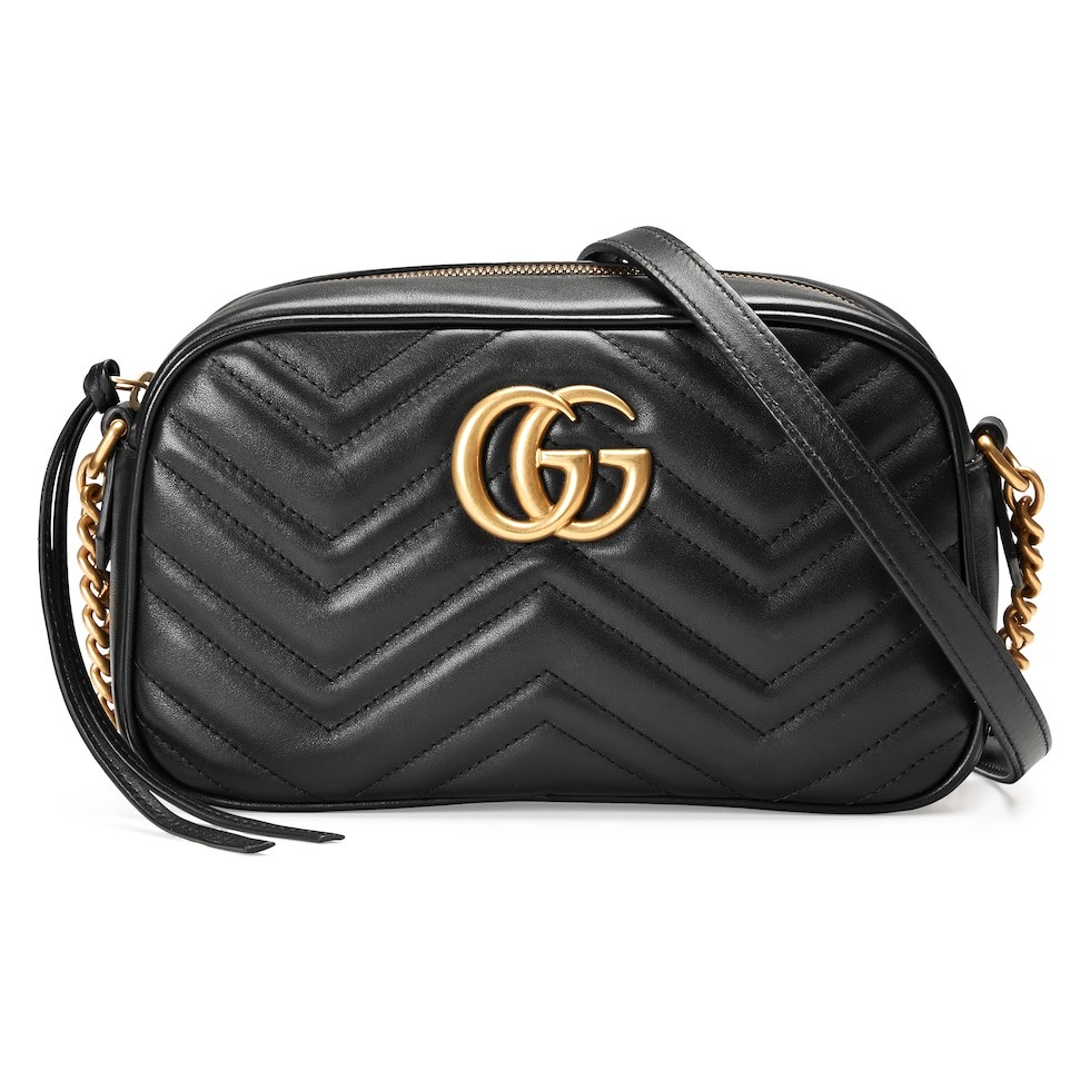 Gucci GG Marmont