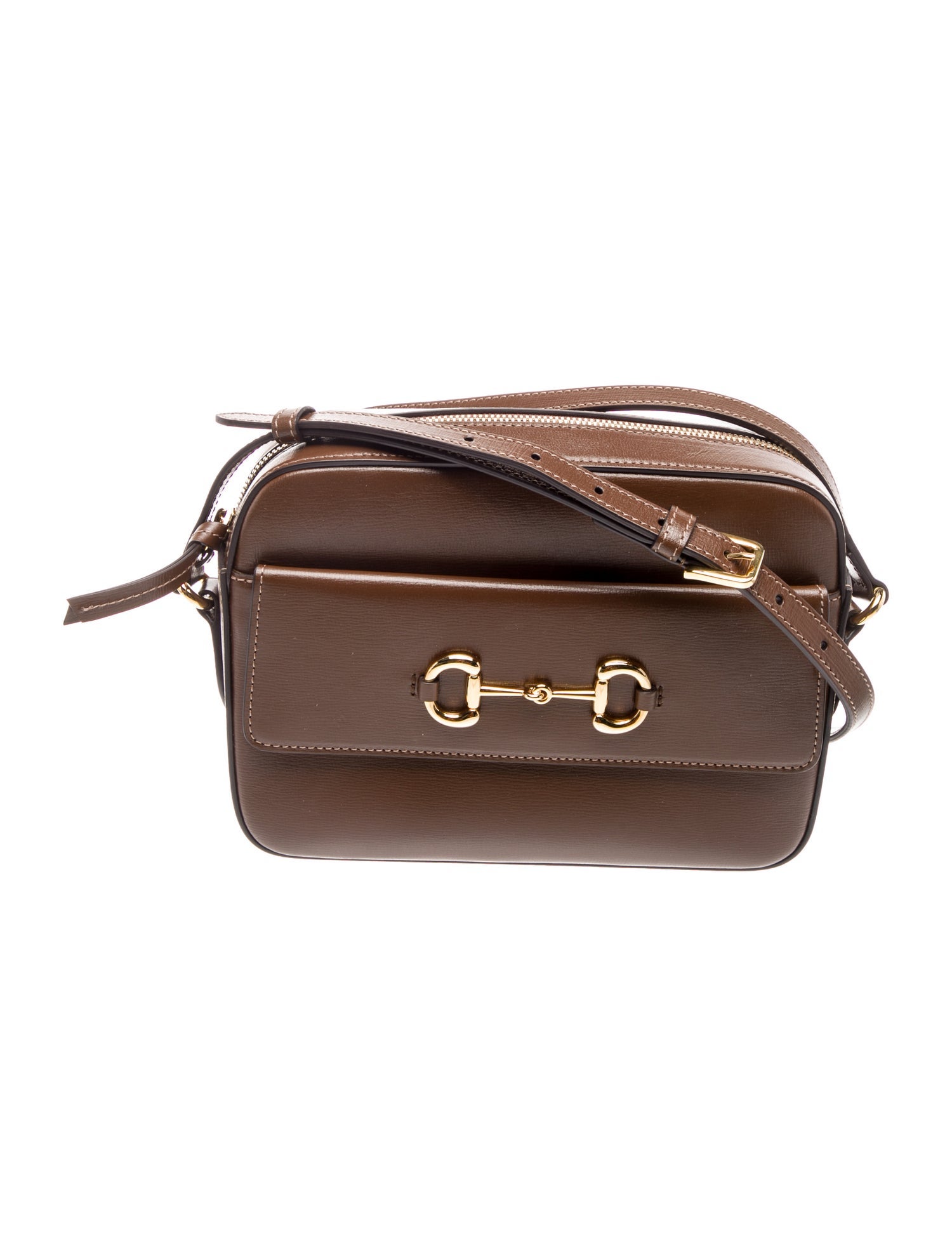Gucci Horsebit 1955