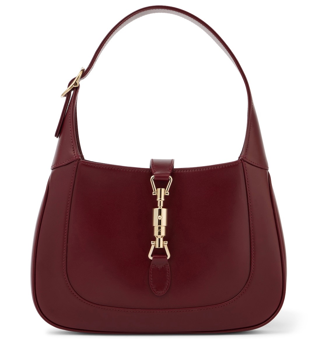Gucci Jackie 1961
