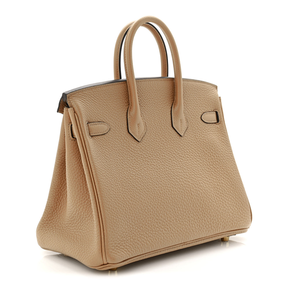 Hermès Birkin