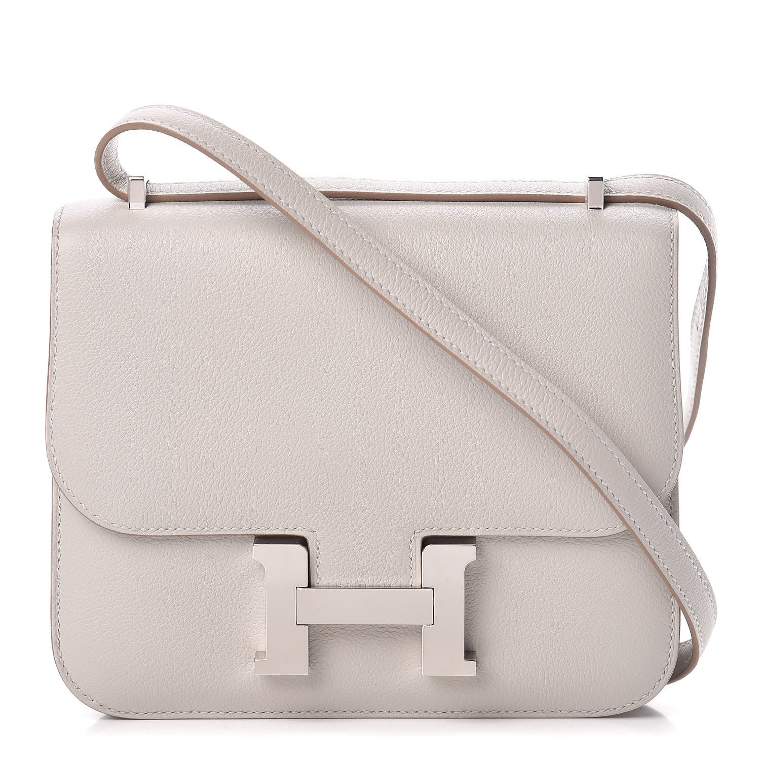 Hermès Constance