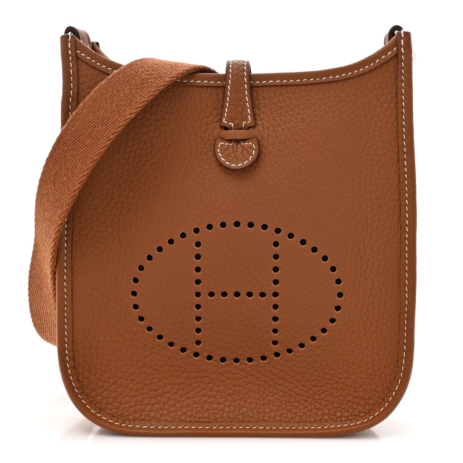 Hermès Evelyne