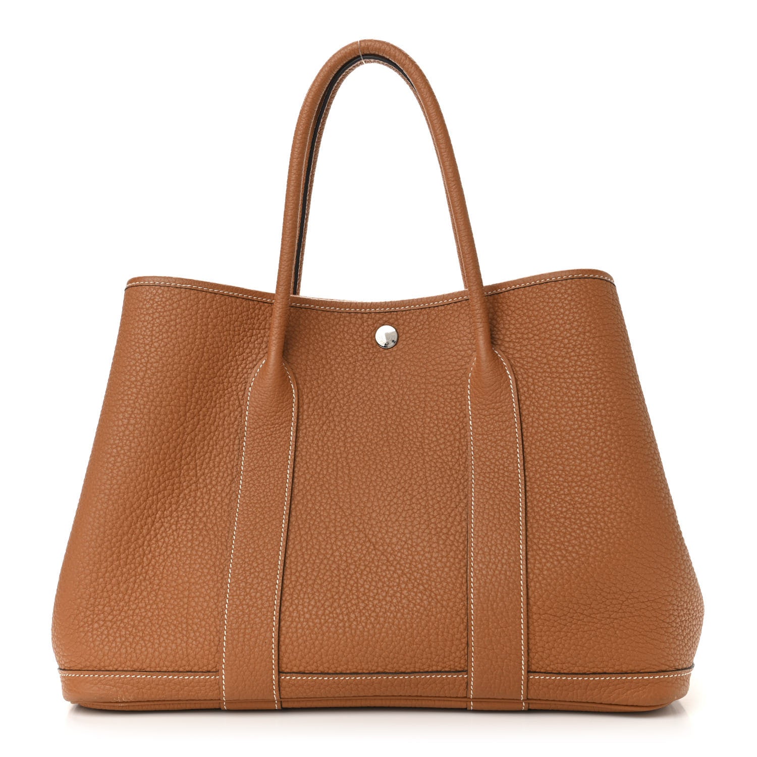 Hermès Garden Party
